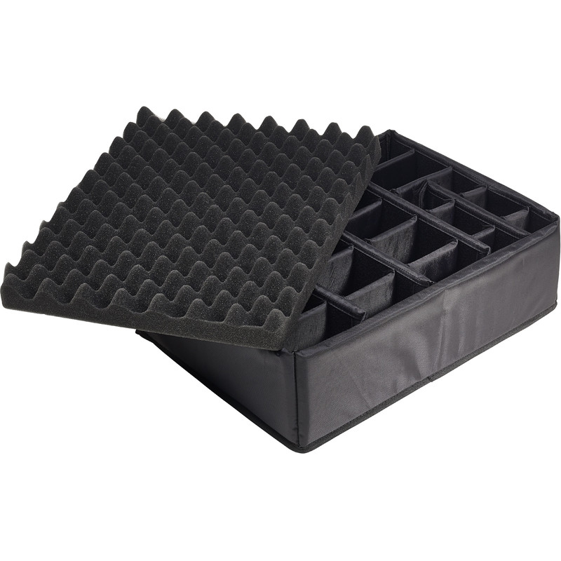 B+W Diviziuni compartimentare RPD pentru geanta tip 6000