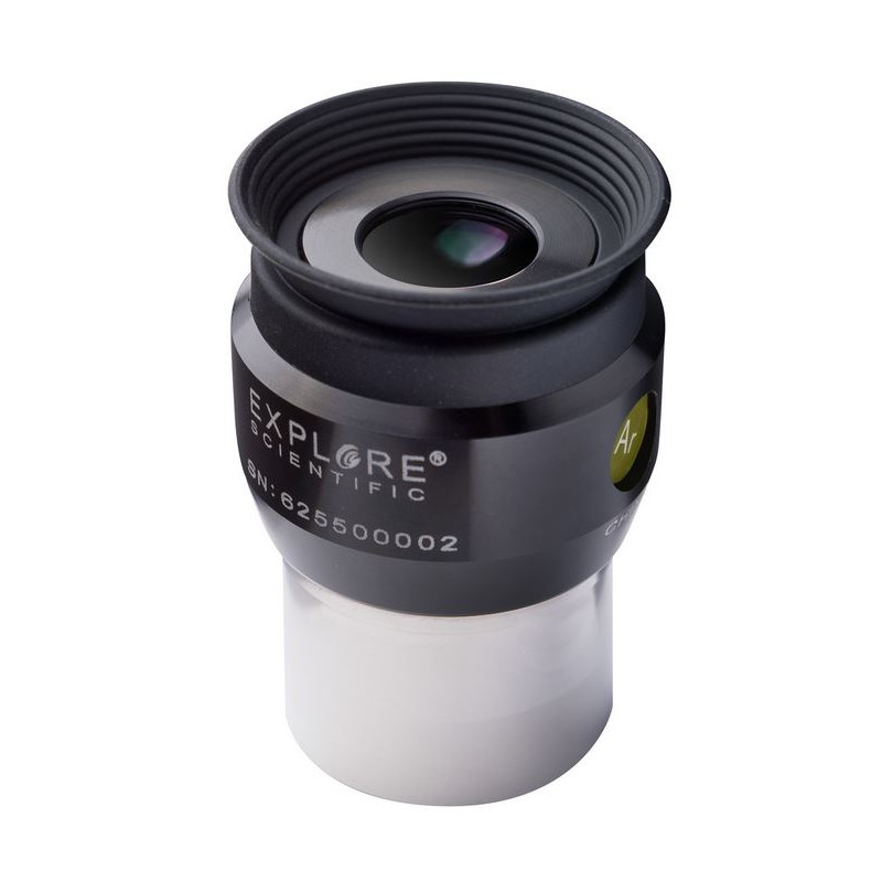 Explore Scientific Ocular 62° LER Ar 5.5mm 1.25"