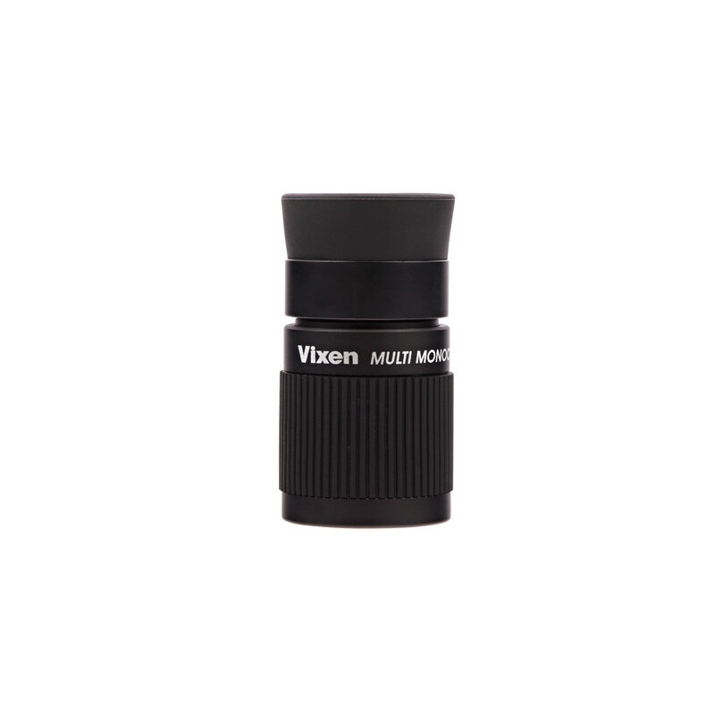 Vixen Multi Monocular H 4x12