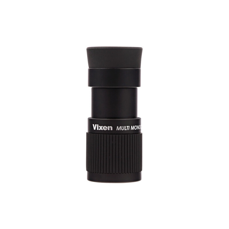 Vixen Multi Monocular H 4x12