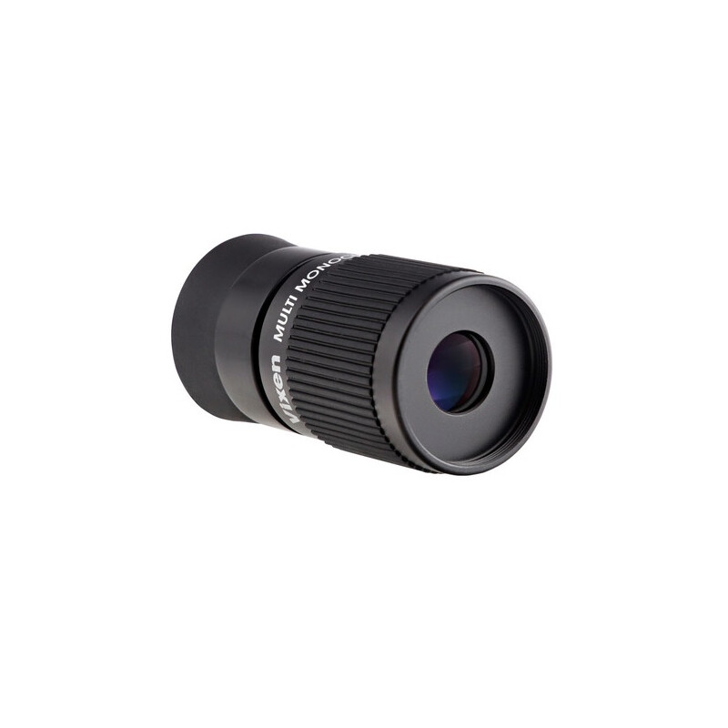 Vixen Multi Monocular H 4x12