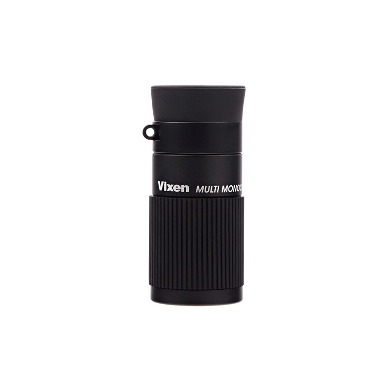 Vixen Multi Monocular H 6x16