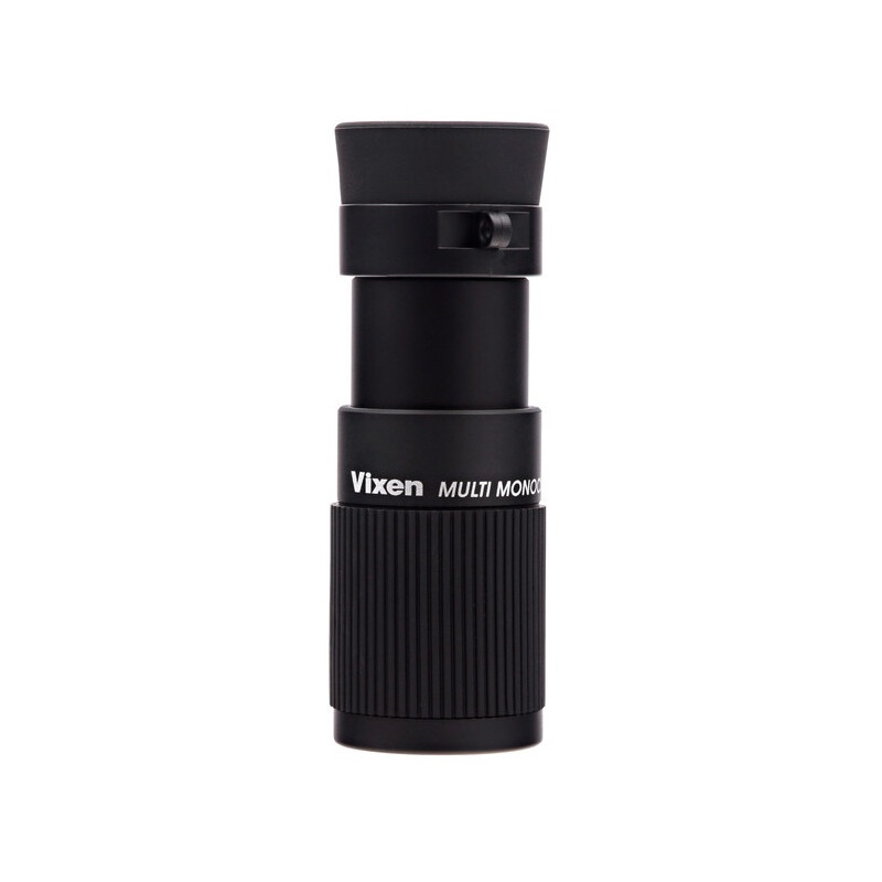 Vixen Multi Monocular H 6x16