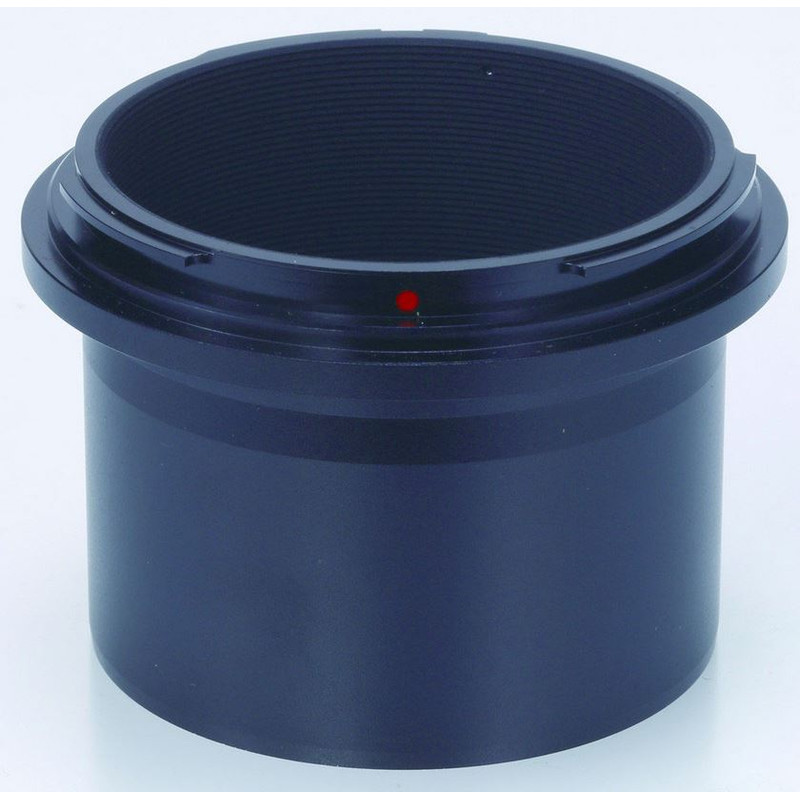 Vixen Adapter Adaptor camera pentru Pentax 645D si VSD100