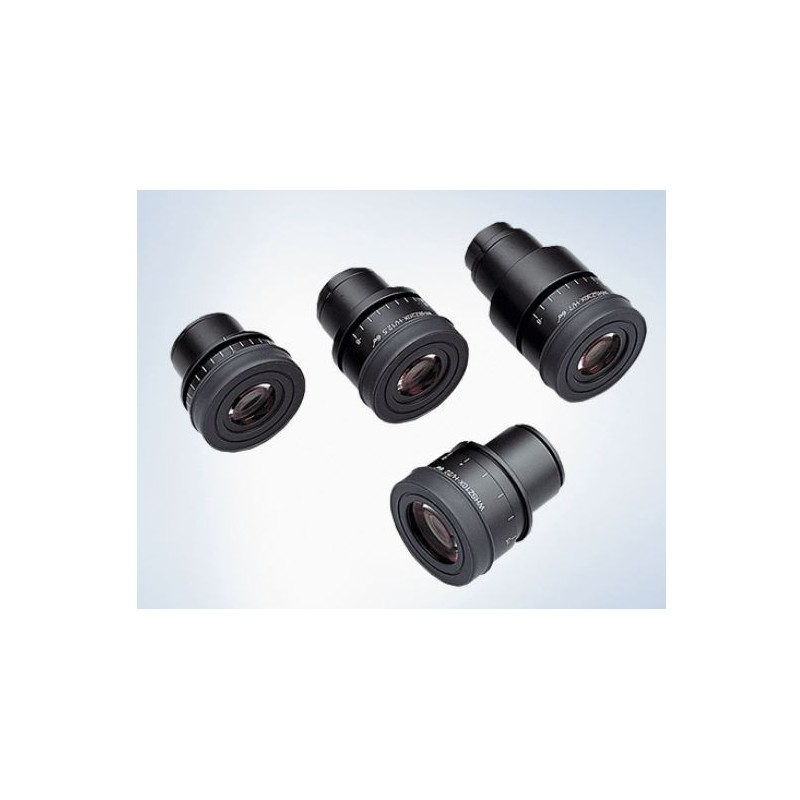 Evident Olympus Ocular (1 buc) WHB 10X-2; 10x/20mm