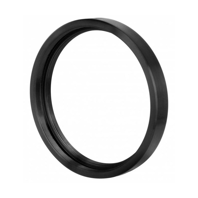 Explore Scientific Adapter Adaptor corector M68x1 la 3"
