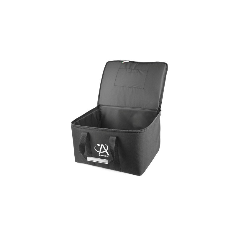 Artesky Geanta de transport Celestron NexStar SE 4/5/6 & NexStar SLT 90/127
