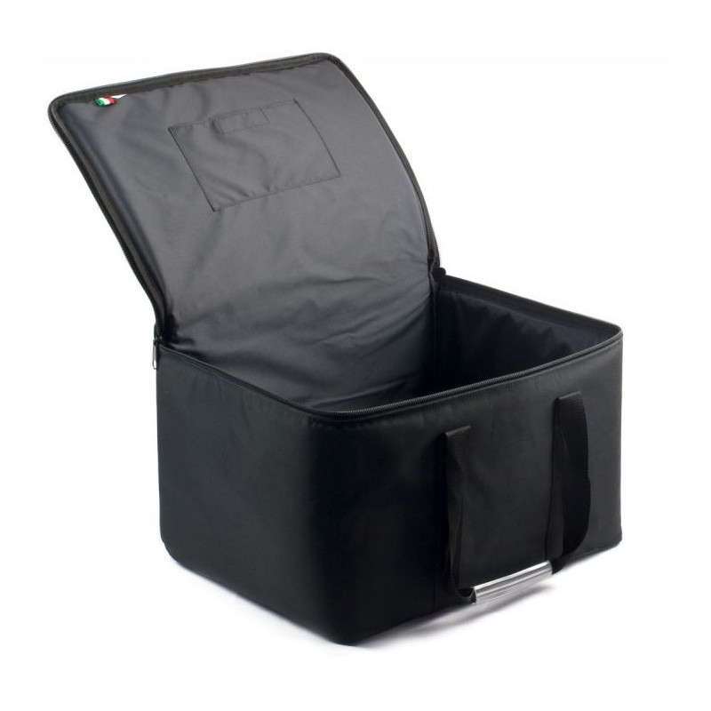 Artesky Geanta de transport Celestron NexStar SE 4/5/6 & NexStar SLT 90/127