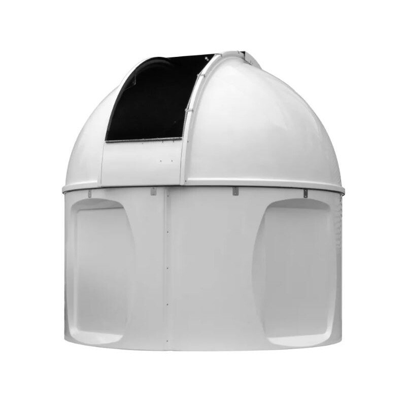 Pulsar Observator complet 2,7m
