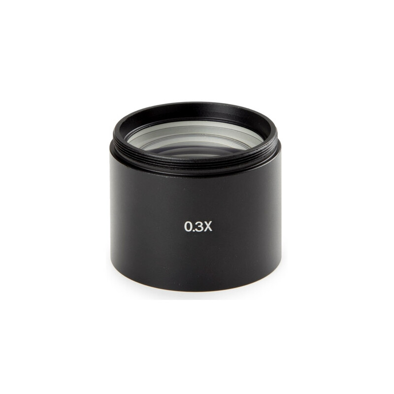 Euromex Obiectiv NZ.8903, 0,3xWD 287mm pentru Nexius
