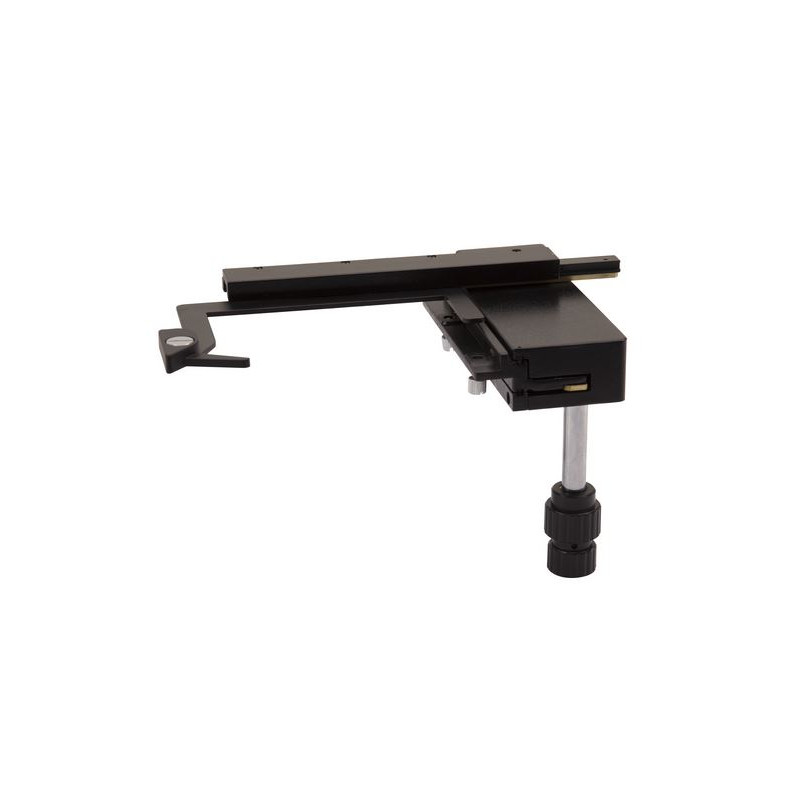 Optika Masa X-Y M-792.2 (numai pentru IM-3LD2)