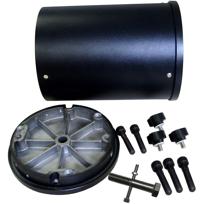 iOptron Coloană extensibilă MiniPier pentru MiniTower/MiniTower Pro/AZ Mount Pro