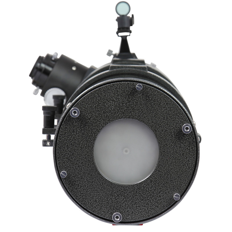 Omegon Telescop ProNewton N 153/900 OTA fără Accesorii