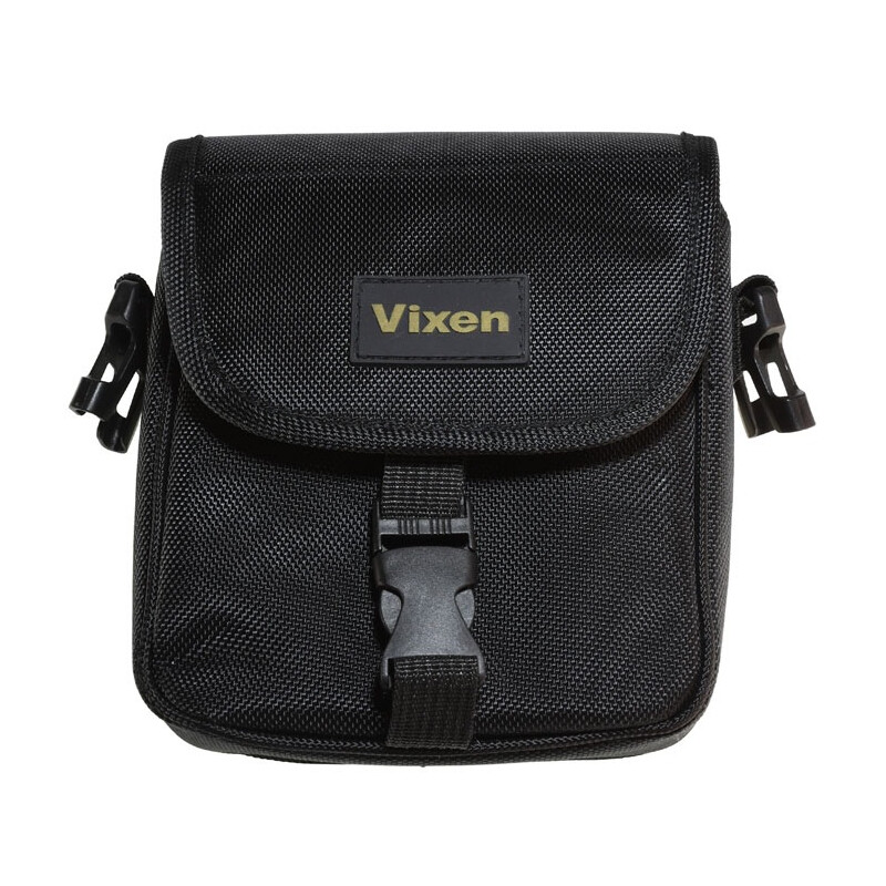 Vixen Binoclu ATREK II 10x42 DCF