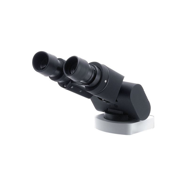 Optika Cap binocular, M-1012, bino