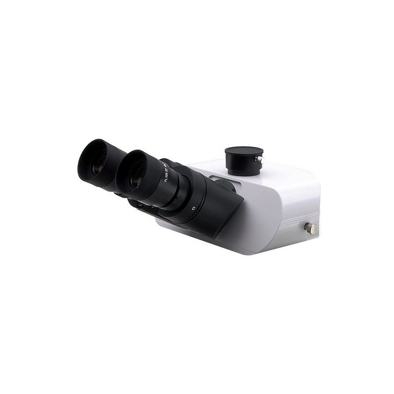 Optika Cap microscop M-1011, trino