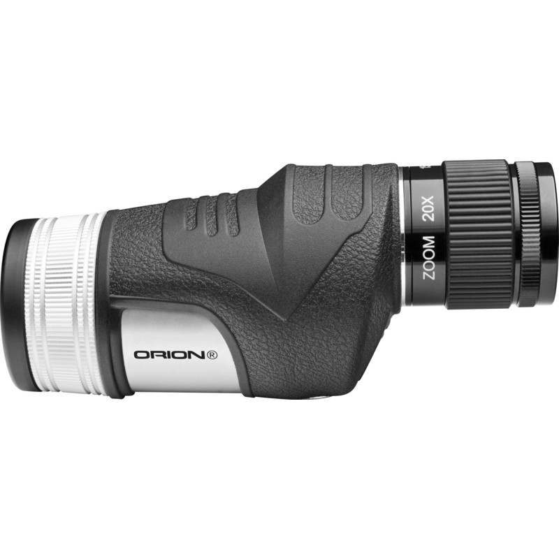 Orion Instrumente terestre cu zoom 10-20x30mm Super-Compact