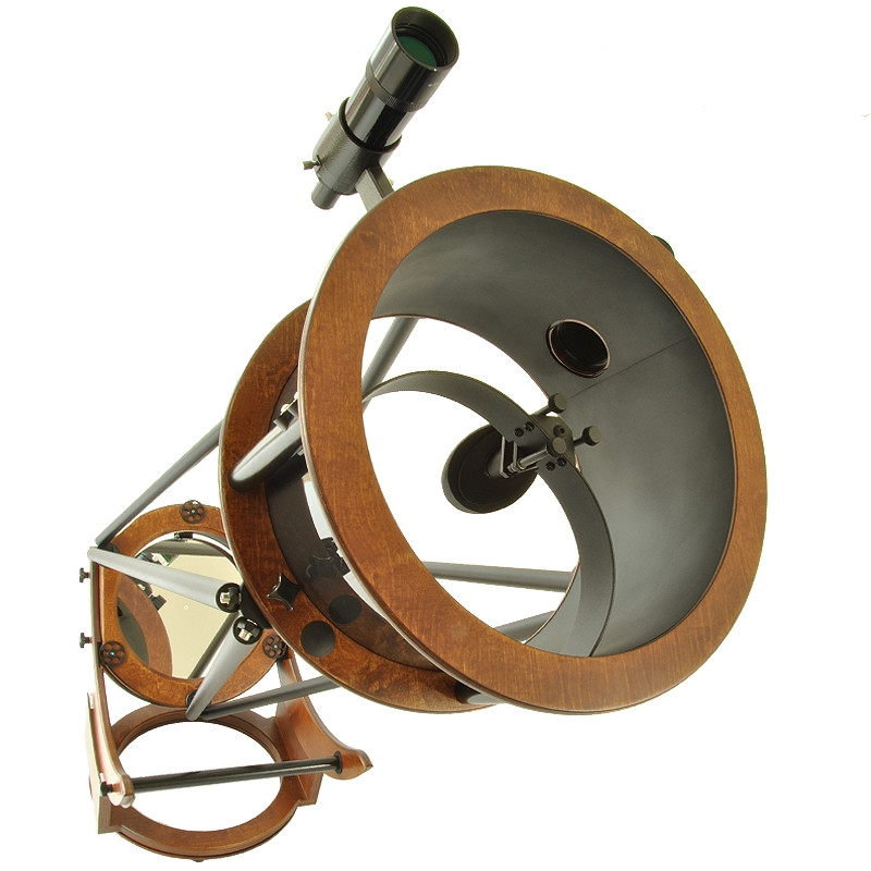Taurus Telescop Dobson N 304/1500 T300 DOB