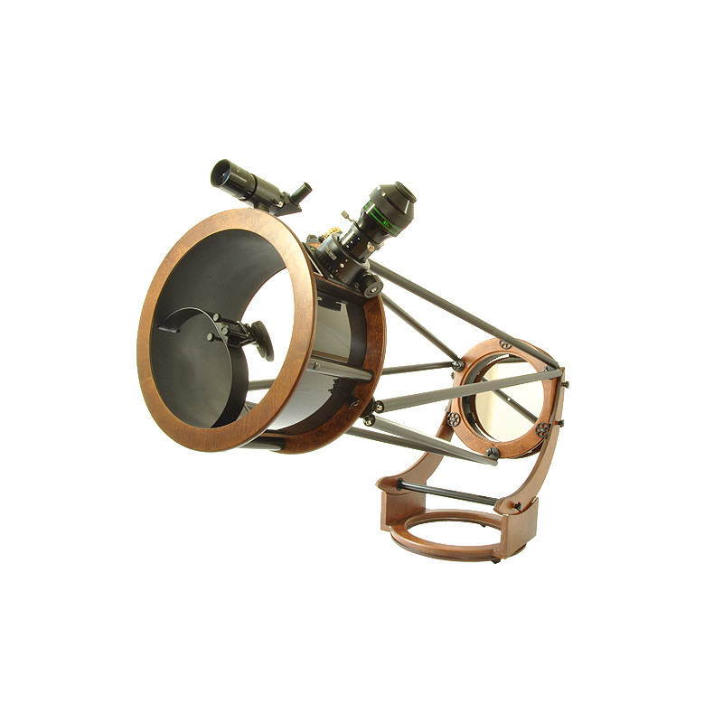 Taurus Telescop Dobson N 304/1500 T300 DOB