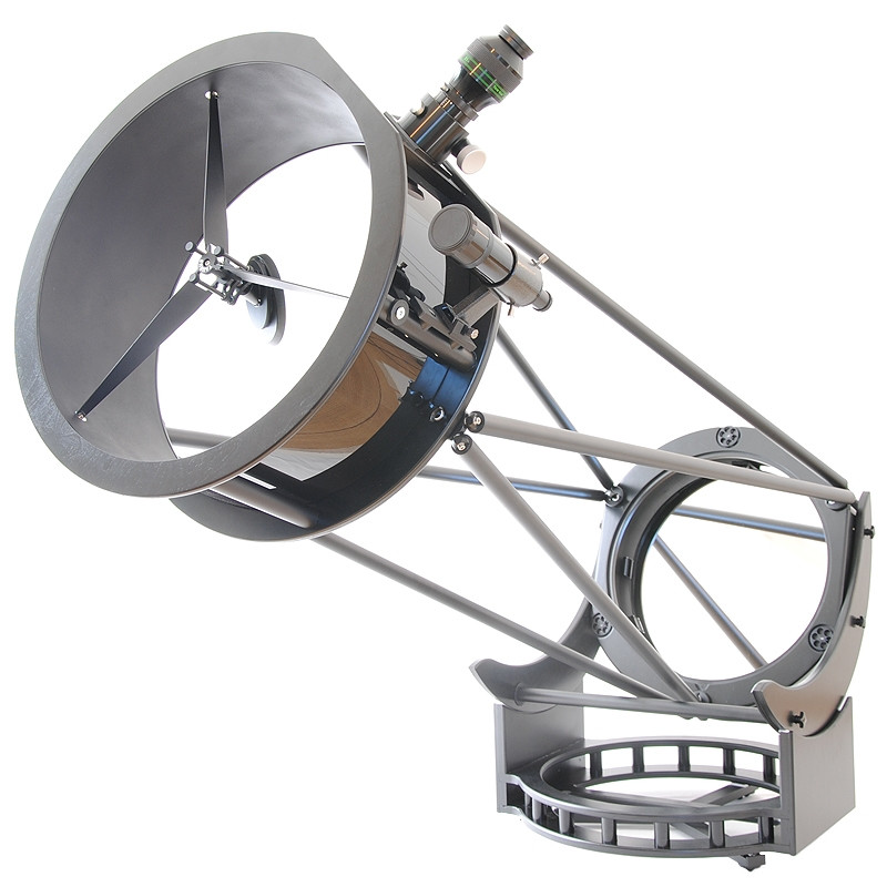 Taurus Telescop Dobson N 508/2150 T500-PF Classic Professional DOB