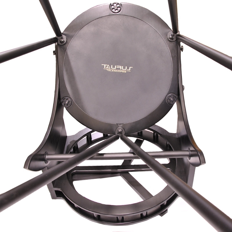 Taurus Telescop Dobson N 508/2150 T500-PP Classic Professional SMH DOB
