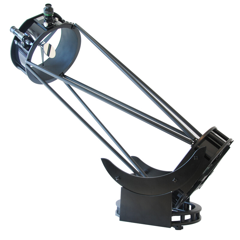 Taurus Telescop Dobson N 508/2150 T500-PF Classic Professional SMH DOB