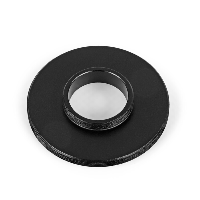 Omegon Adapter Adaptor de la cautator la C mount