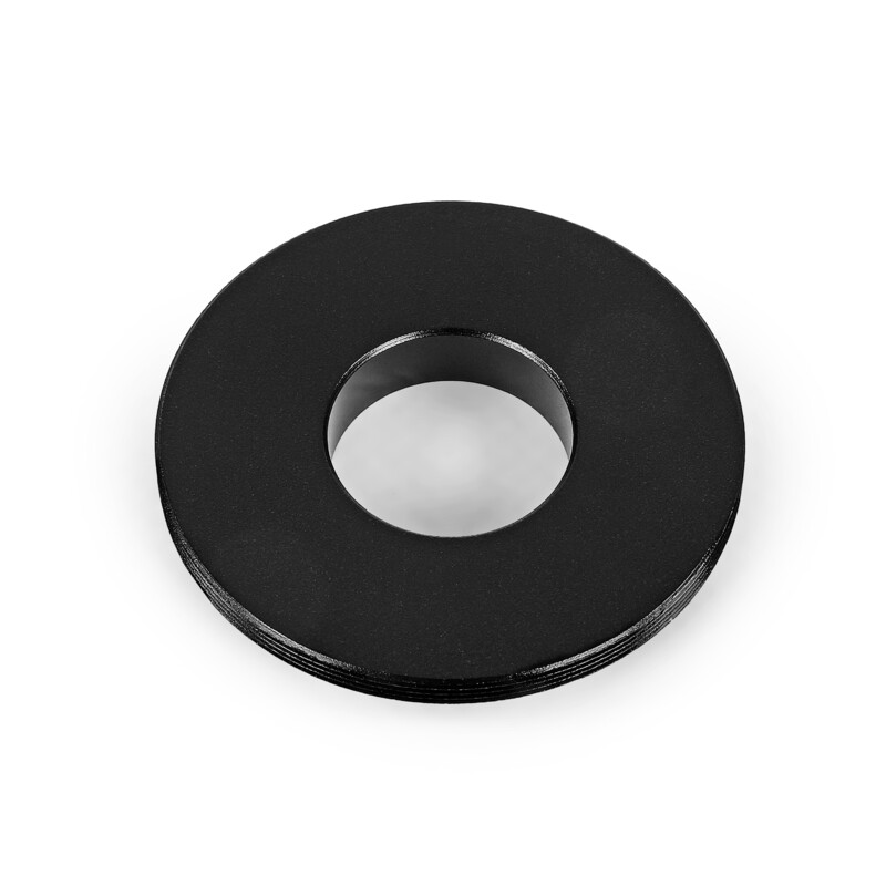 Omegon Adapter Adaptor de la cautator la C mount