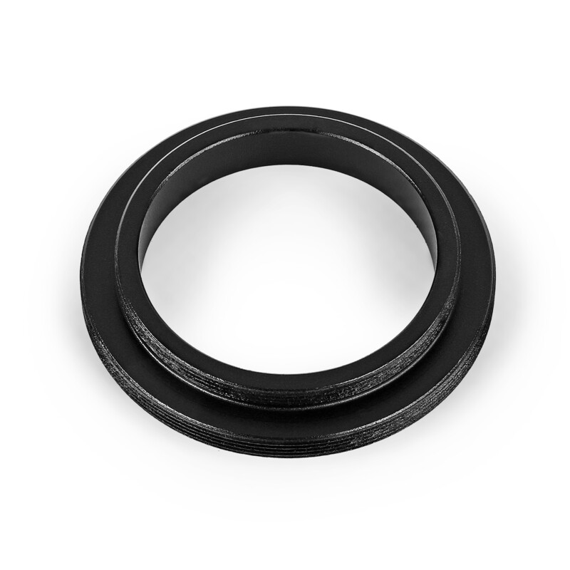 Omegon Adapter Adaptoare de la vizor la T