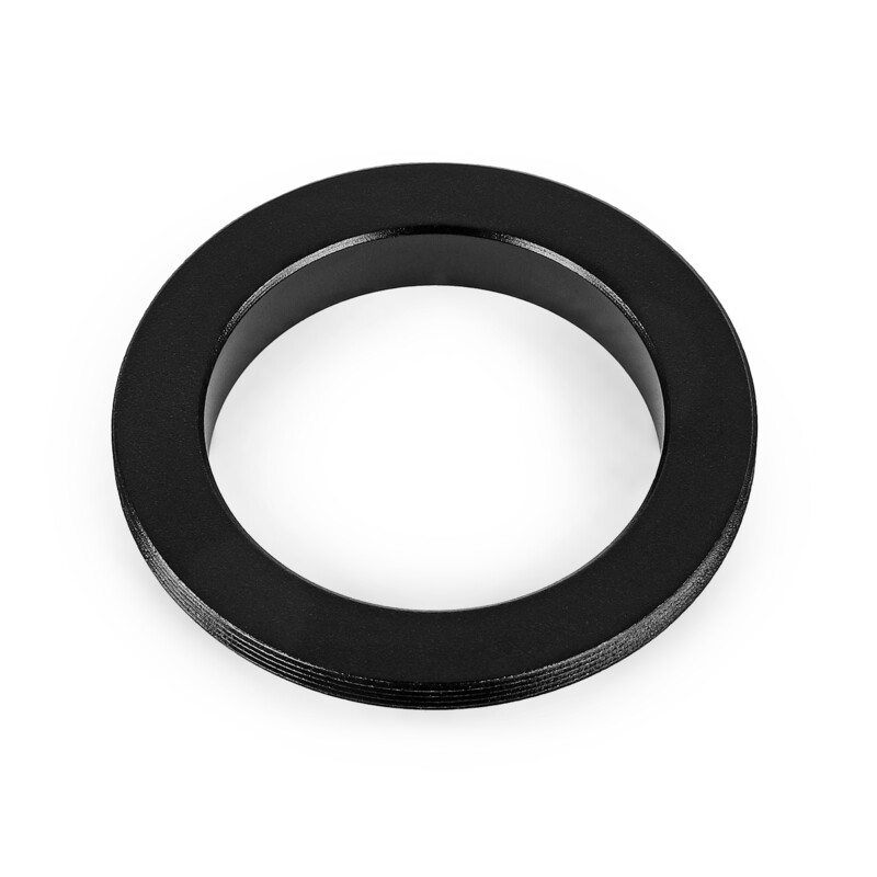 Omegon Adapter Adaptoare de la vizor la T