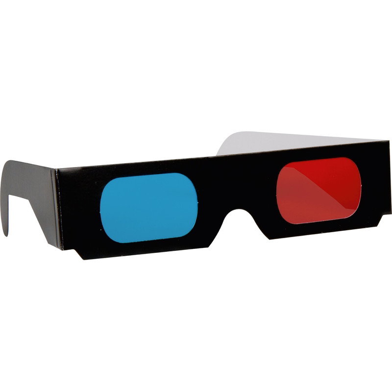 Könitz Cească Cană Astro 3D