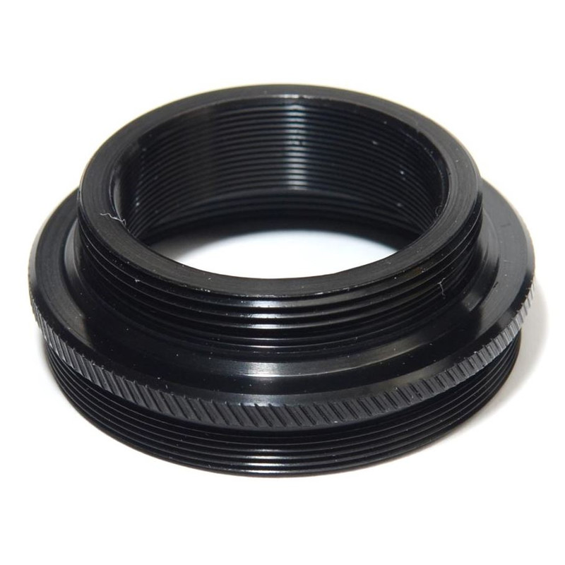 Rowan Adapter Adaptor Quark T