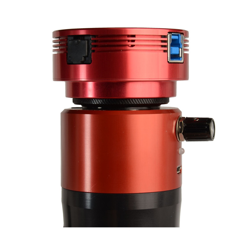 Rowan Adapter Adaptor Quark T