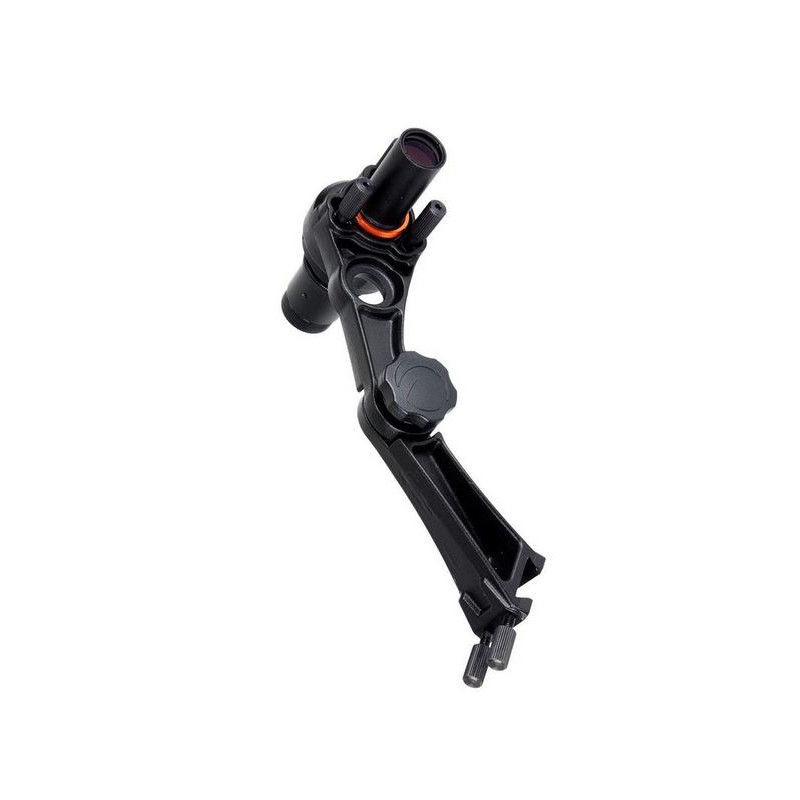 Celestron Luneta polara Cautator Polar Axis 6x20 pentru CGX si CGX-L