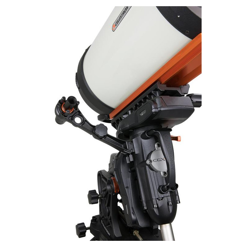 Celestron Luneta polara Cautator Polar Axis 6x20 pentru CGX si CGX-L