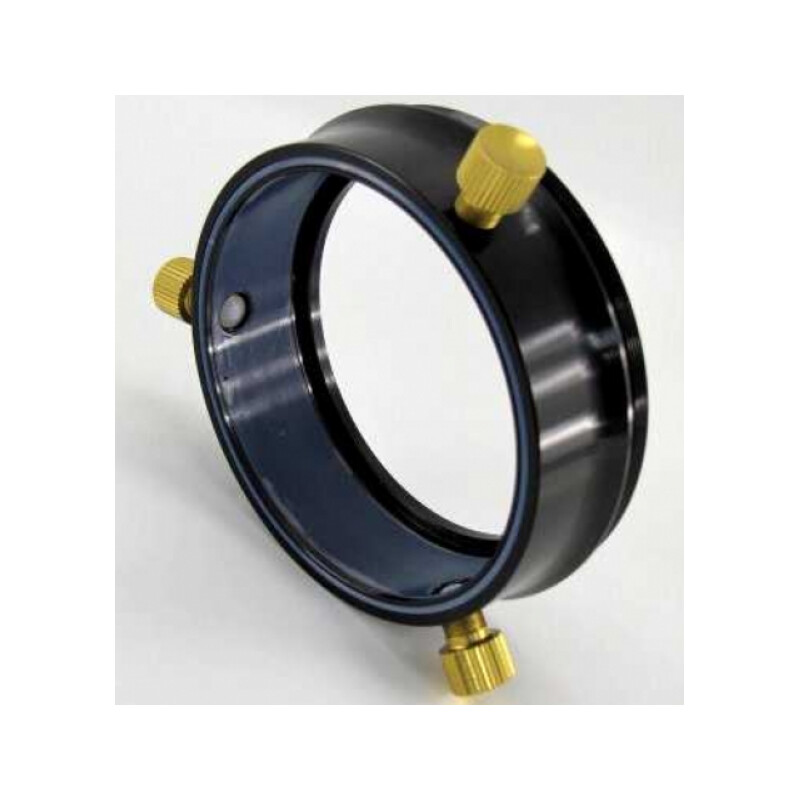 Starlight Instruments Adaptor True 3.0"