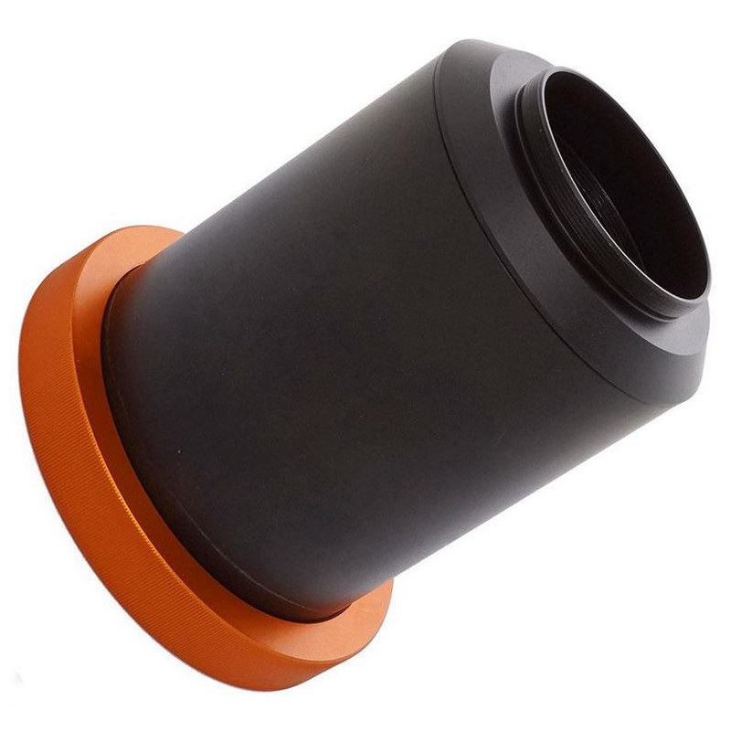 TS Optics Adaptoare Adaptor SC / M48 pentru Celestron EdgeHD 9,25 "/ 11" / 14 "