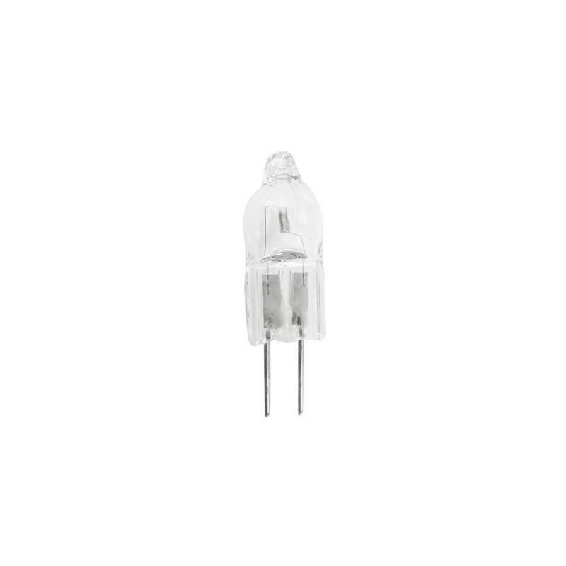 Euromex Lampă cu halogen 24 V 100 W (rev.1), DX.9960 (Delphi-X)