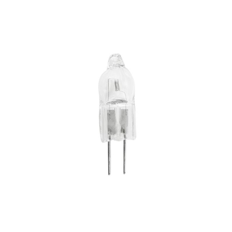 Euromex Lampă cu halogen de 12 W 100 W (rev2), DX.9961 (Delphi-X)