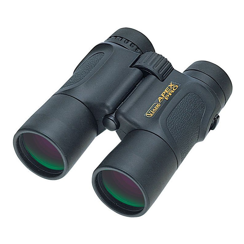 Vixen Binoclu Apex Pro 8x42 DCF