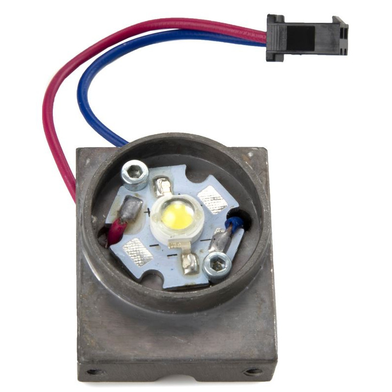 Euromex Unitate de înlocuire LED 1W AE.9981 (BioBlue)