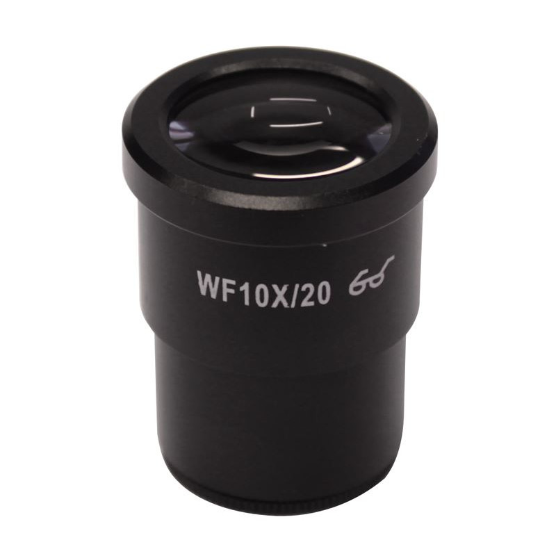 Optika Oculare (pereche) WF10x/20mm, ST-401