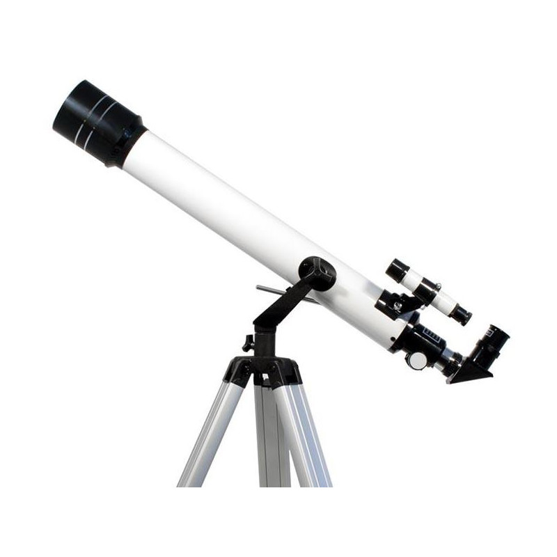 TS Optics Telescop AC 70/700 Starscope AZ-2