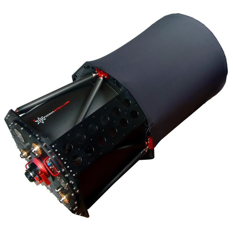 Officina Stellare Telescop Dall–Kirkham DK 600/4200 RiDK SGA OTA