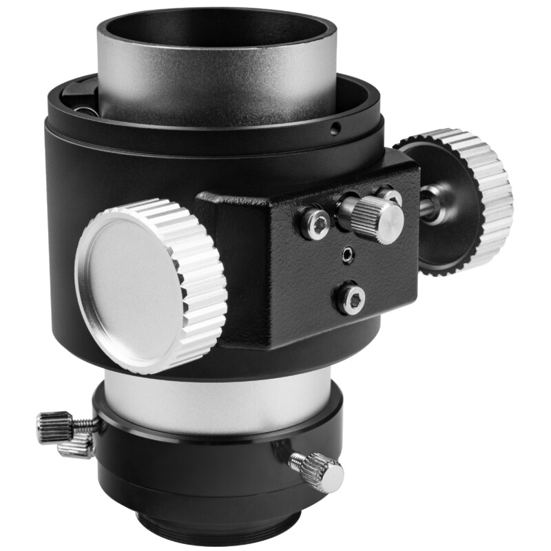 Omegon Focuser Focalizator Crayford  2'' pentru telescoape Newton