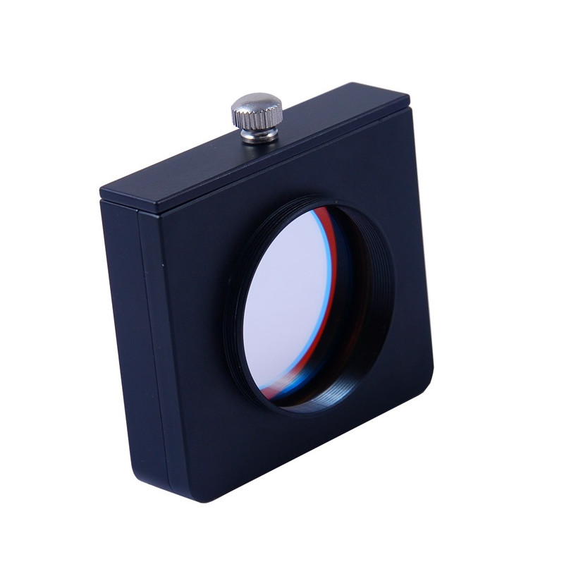 Artesky Suport filtru T2