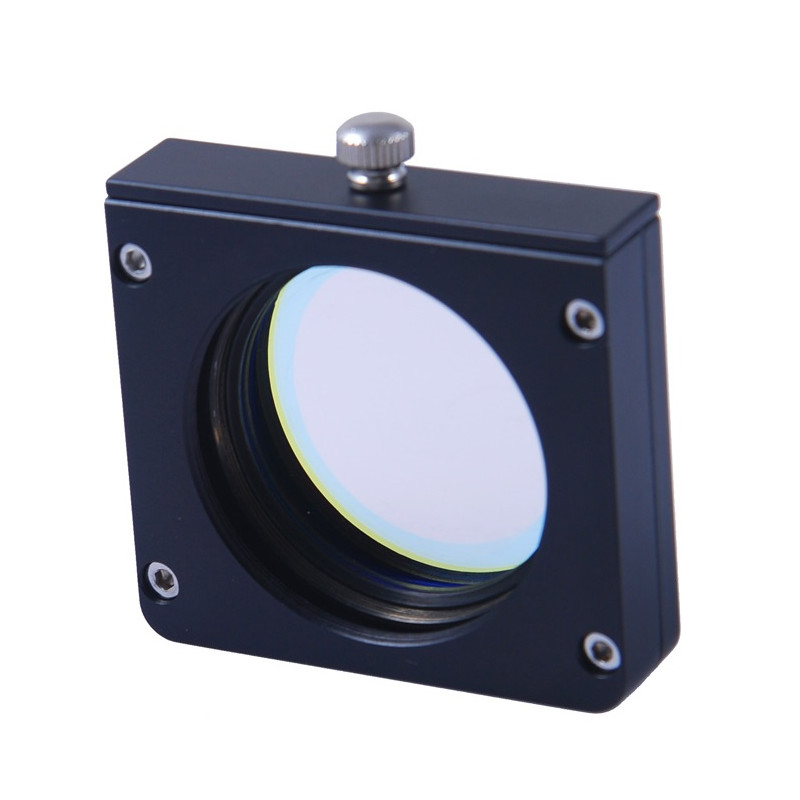 Artesky Suport filtru T2