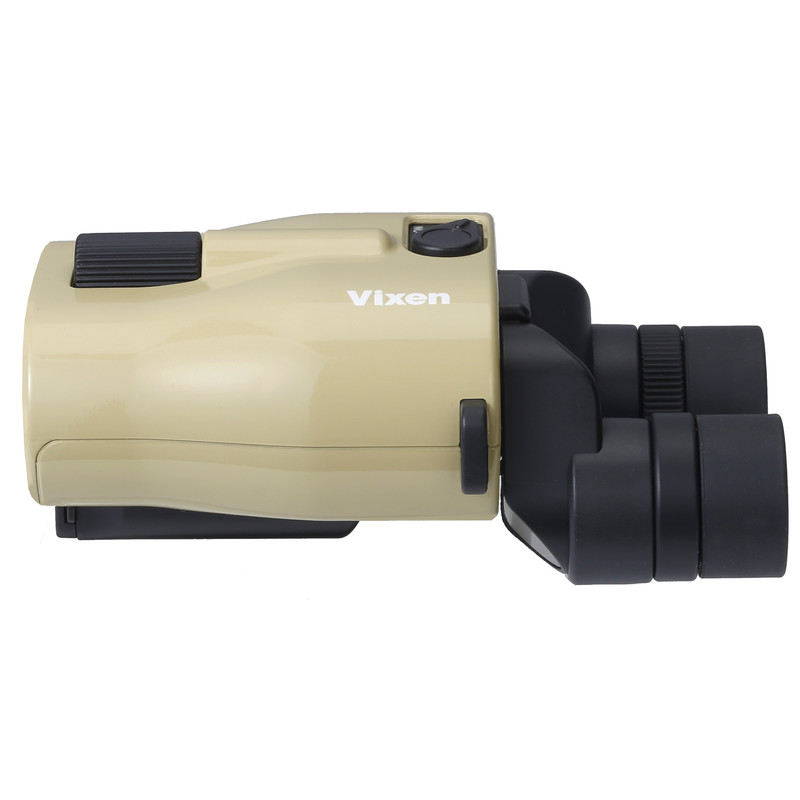 Vixen Binocluri cu stabilizator de imagine Atera H12x30 4.2° Vibration Canceller