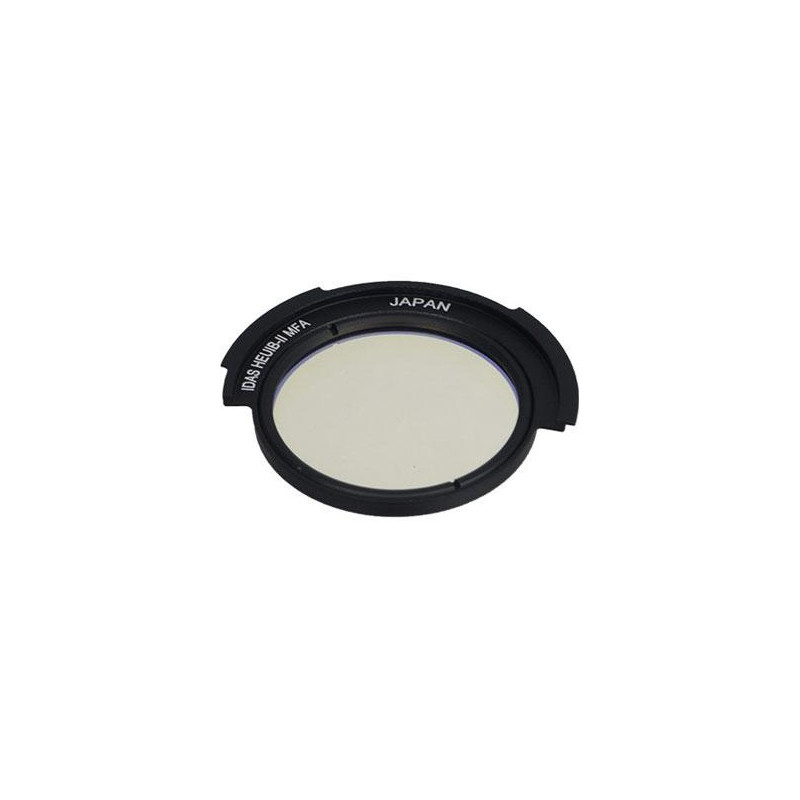 IDAS Filtre de blocare UV/IR H-alpha EH Canon EOS APS-C