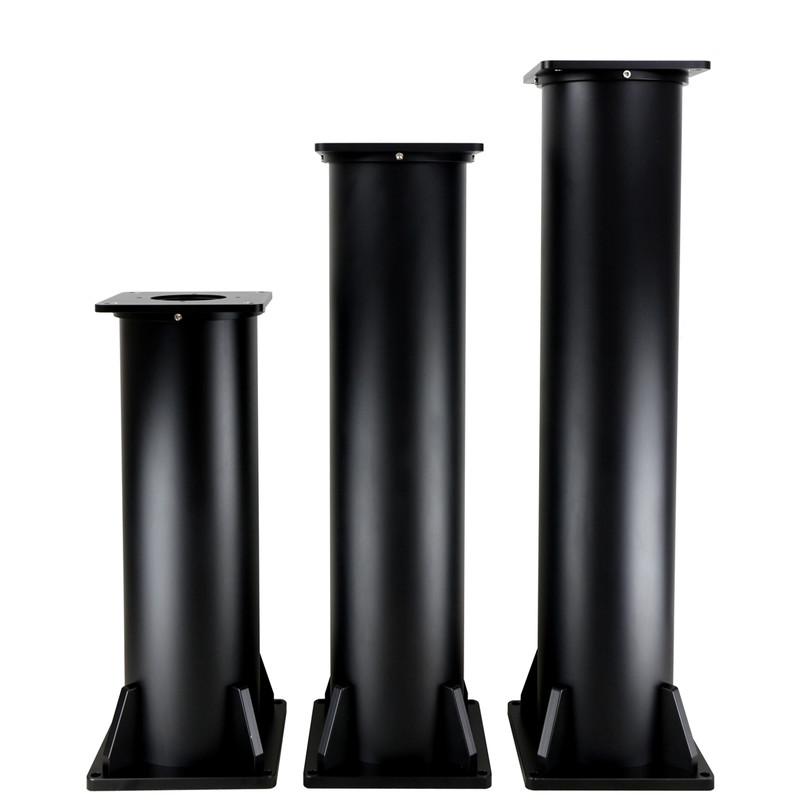 iOptron Coloana Stalp permanent CEM120 800mm